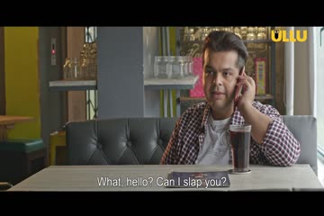 Section 377 - Episode 1 Full Movie